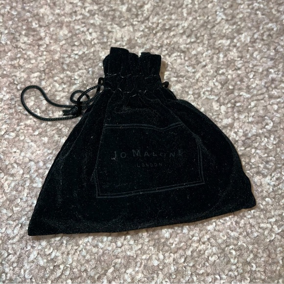 Jo Malone Samples x16 - Picture 2 of 2